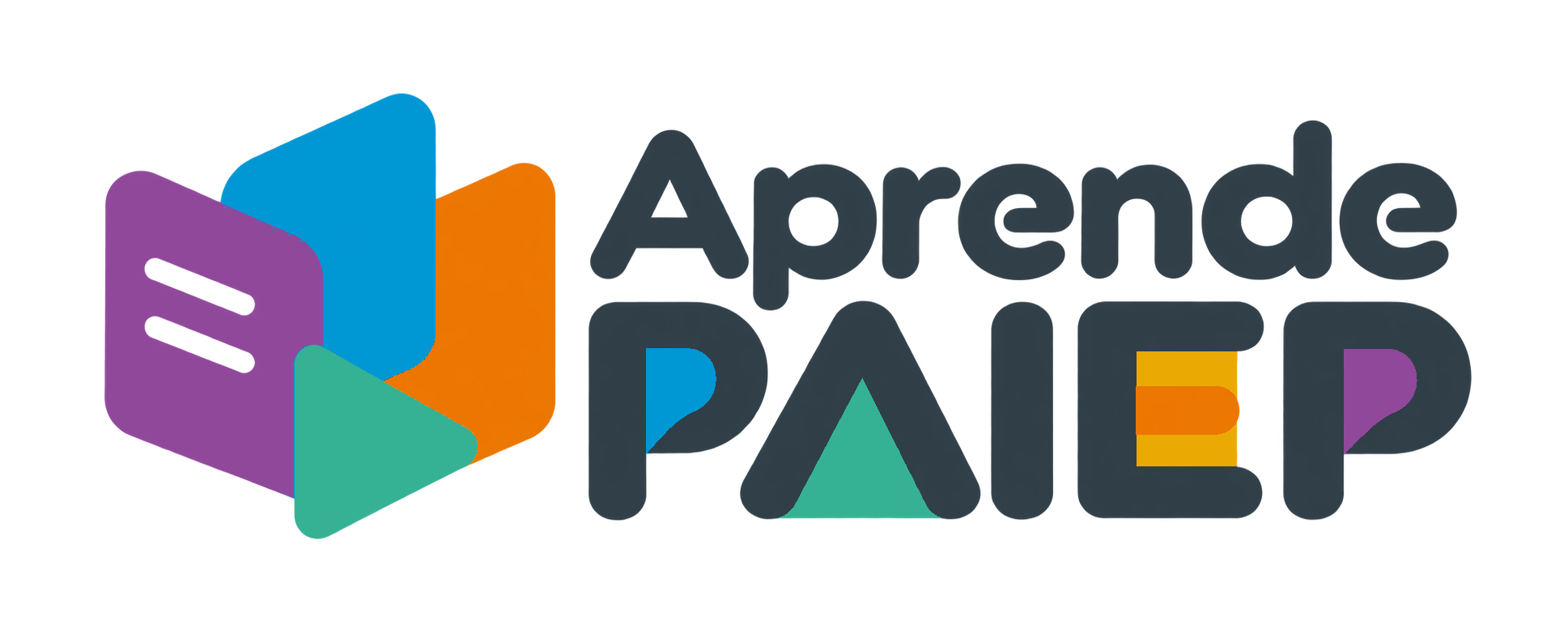Aprende PAIEP